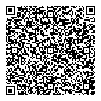 QR код "Ателье на Кунцевской"