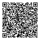 QR код "Кик"