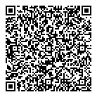 QR код "Авенир"