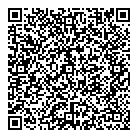 QR код "Райский Сад"