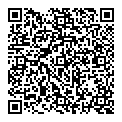 QR код "Эдель"