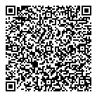 QR код "Особые цветы"