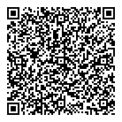 QR код "Цветы"