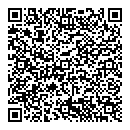 QR код "Ателье"