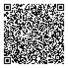 QR код "Оазис+"