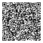 QR код "Декор"