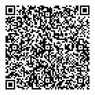 QR код "Eco Days"