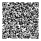QR код "Артмахаон"