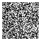QR код "АЭлита"