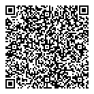 QR код "Цветы Конфеты"
