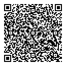 QR код "Цветник"