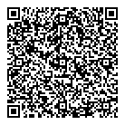 QR код "Колорит-Меха"