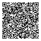 QR код "Амелия"