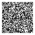 QR код "ABA Coffee Group"