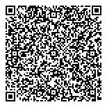 QR код "A STYLE"