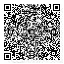 QR код "Brabion"