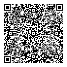 QR код "FLORY.ME"