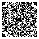 QR код "Город цветов"