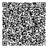 QR код "Салон цветов на ул. Коминтерна"