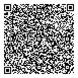 QR код "Мех-Сити"