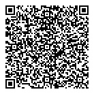 QR код "Нимфея"