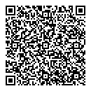 QR код "Аурелия"