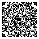 QR код "Лето-букето"