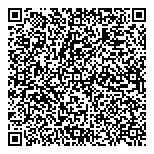 QR код "Андрей и Софья"