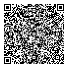 QR код "Весна"