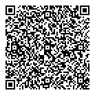 QR код "У Ирины"