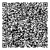 QR код "Ателье Ольги Александровой"