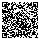 QR код "Flower"