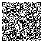 QR код "Универсал"