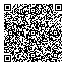 QR код "Floris"