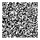 QR код "La rose"