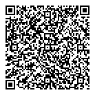 QR код "Flower famiily"