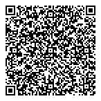 QR код "Renar"