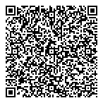 QR код "Цветочный уголок"