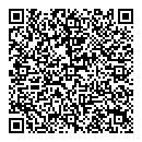QR код "Незабудка"