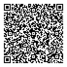 QR код "Магазин цветов"