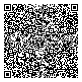 QR код "Дизайн-студия Абсалямовой"