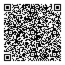 QR код "Flora"