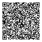 QR код "Подсолнух"