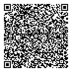QR код "Светлана"