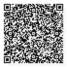 QR код "София"