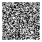 QR код "Цветочный базар"