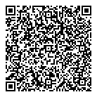 QR код "Цветы 24"