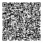 QR код "Акценты-Флора"
