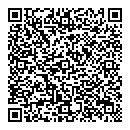 QR код "Сад цветов"