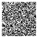 QR код "Вереск"